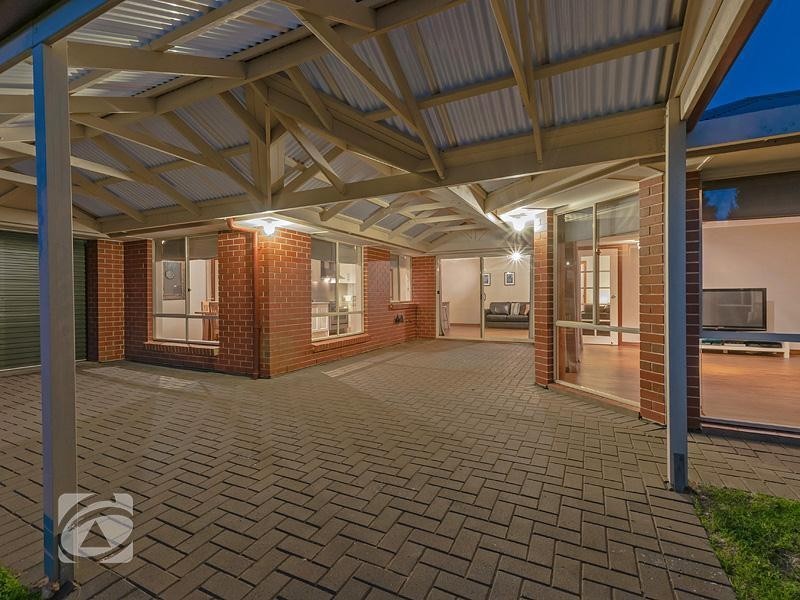 50 Coley Place, Greenwith SA 5125