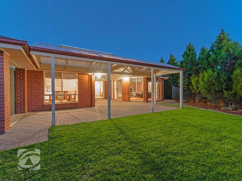 50 Coley Place, Greenwith SA 5125