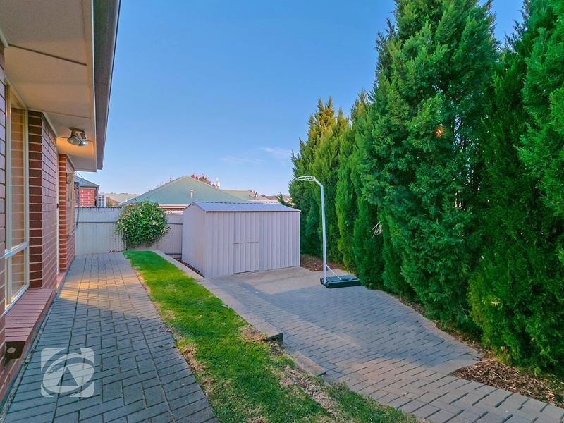 50 Coley Place, Greenwith SA 5125