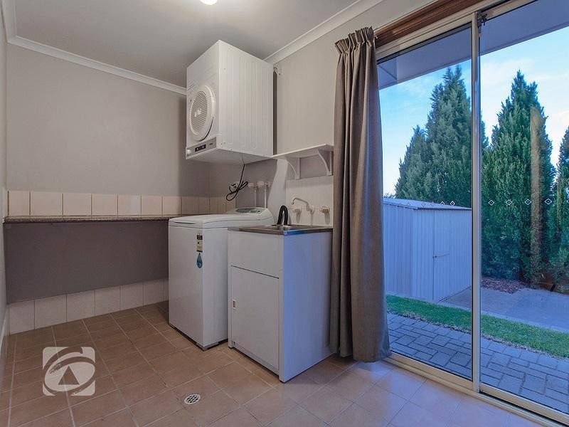 50 Coley Place, Greenwith SA 5125