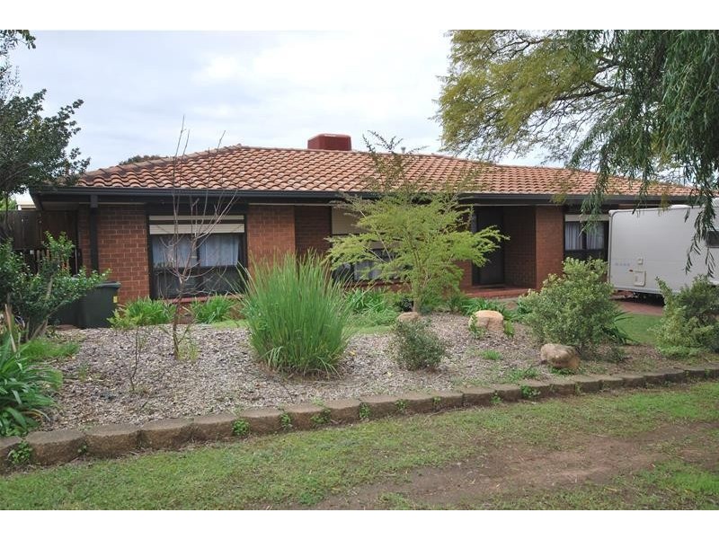 3 Phoebe Avenue, Modbury Heights SA 5092