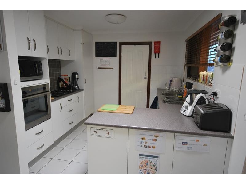 3 Phoebe Avenue, Modbury Heights SA 5092