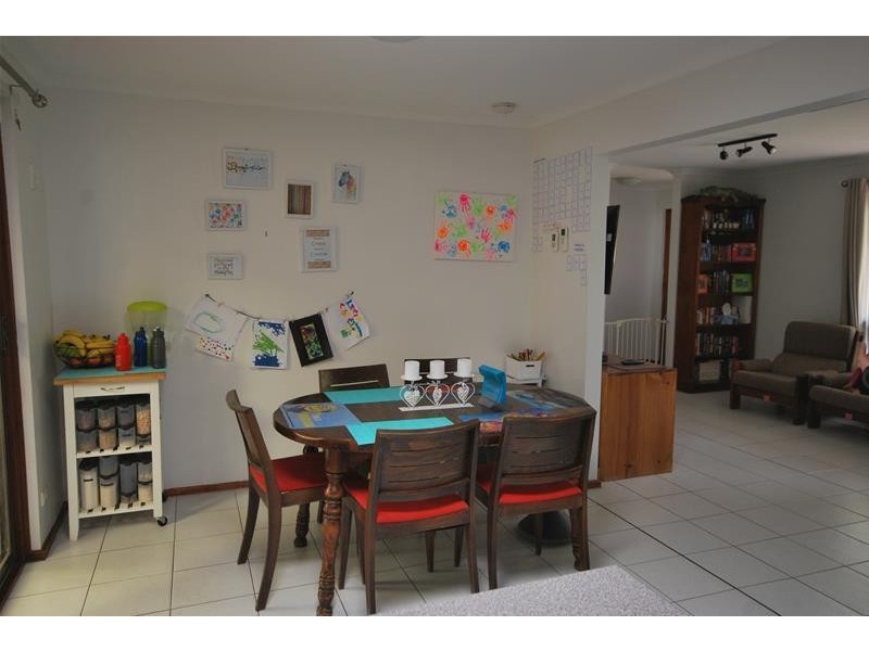 3 Phoebe Avenue, Modbury Heights SA 5092