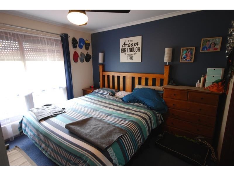 3 Phoebe Avenue, Modbury Heights SA 5092