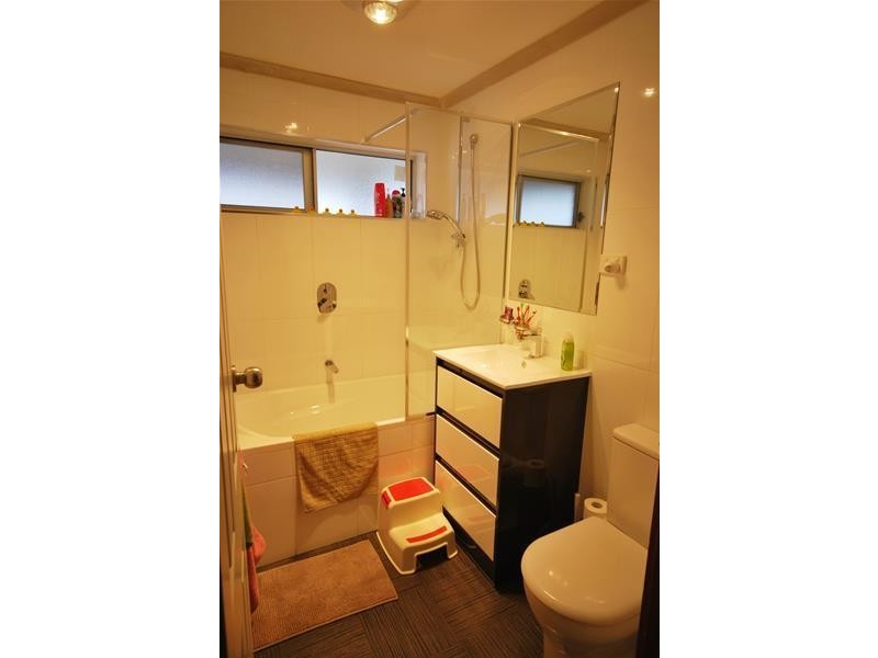 3 Phoebe Avenue, Modbury Heights SA 5092