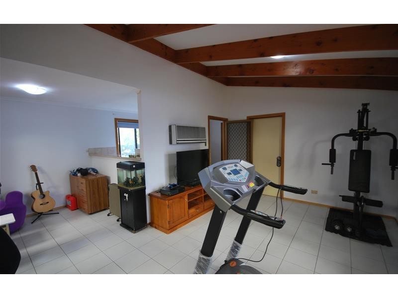 3 Phoebe Avenue, Modbury Heights SA 5092