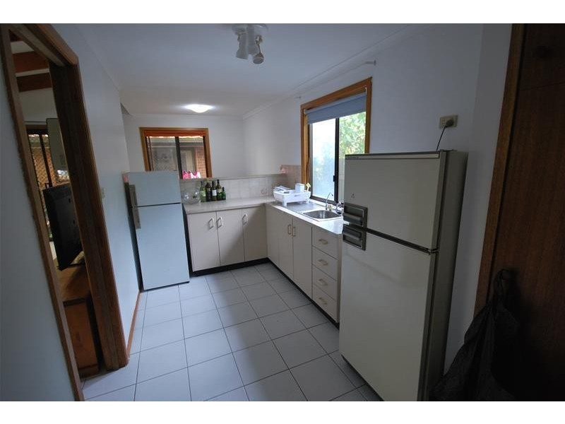 3 Phoebe Avenue, Modbury Heights SA 5092