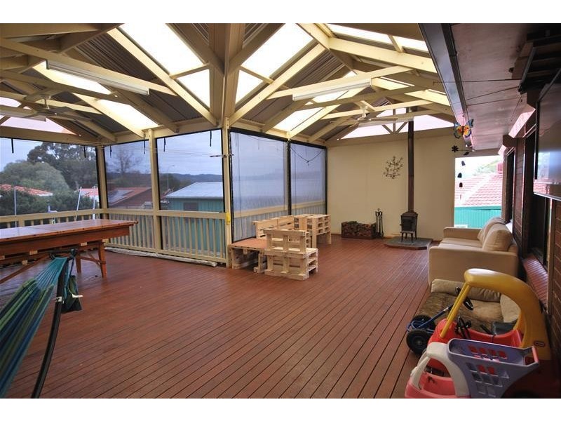 3 Phoebe Avenue, Modbury Heights SA 5092