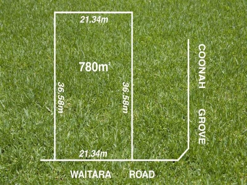 30 Waitara Road, Banksia Park SA 5091