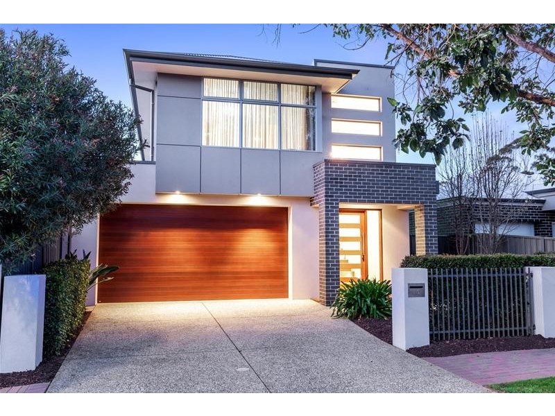 14 Kildare Avenue, Marden SA 5070