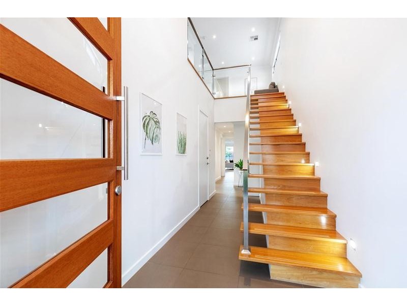 14 Kildare Avenue, Marden SA 5070