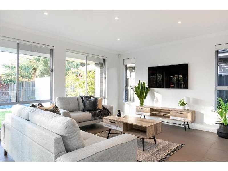 14 Kildare Avenue, Marden SA 5070