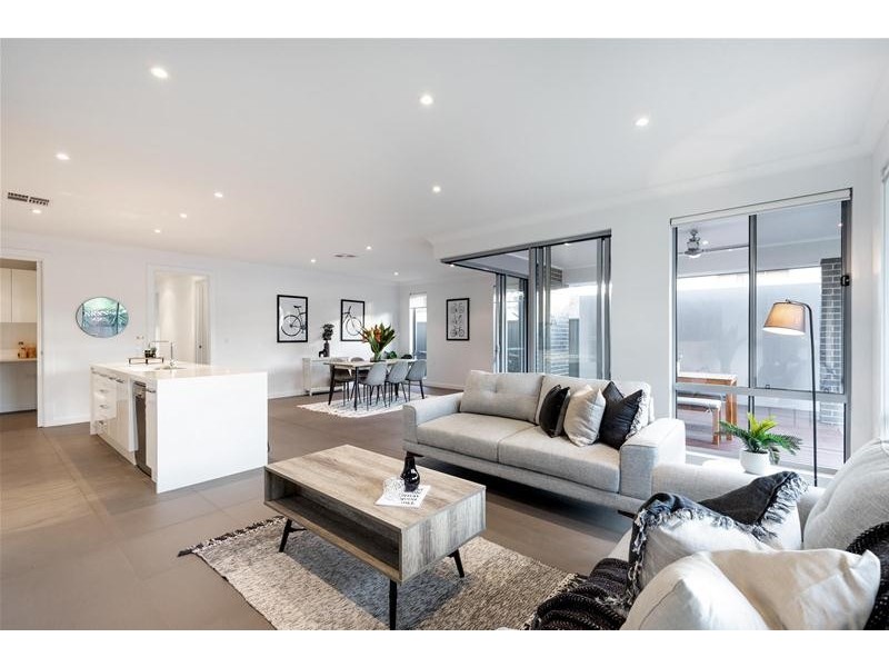 14 Kildare Avenue, Marden SA 5070