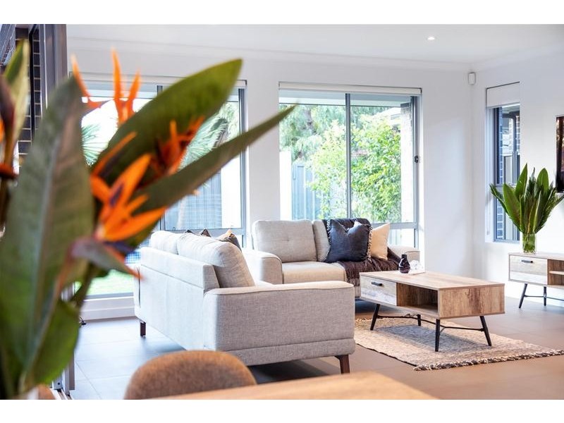 14 Kildare Avenue, Marden SA 5070