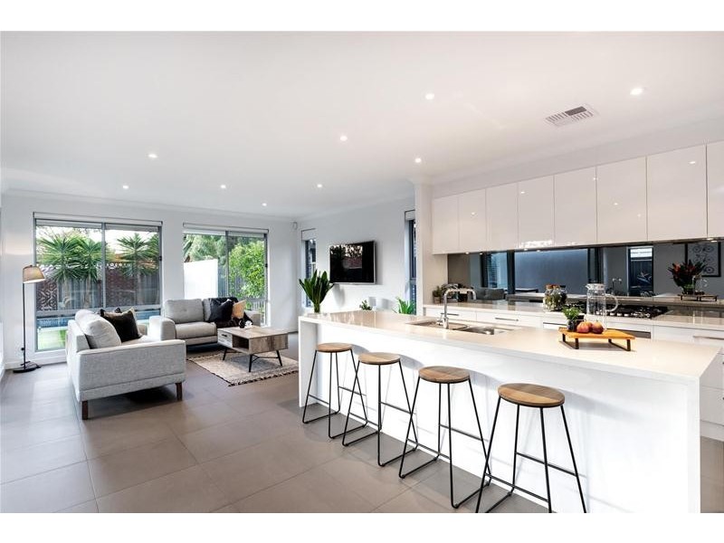 14 Kildare Avenue, Marden SA 5070