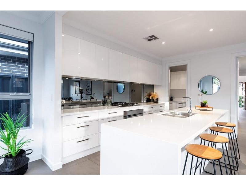 14 Kildare Avenue, Marden SA 5070