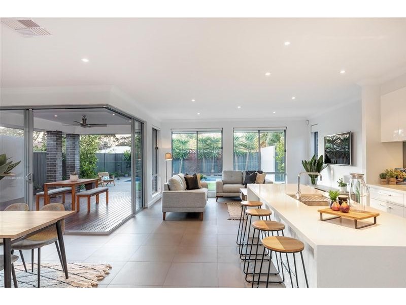 14 Kildare Avenue, Marden SA 5070