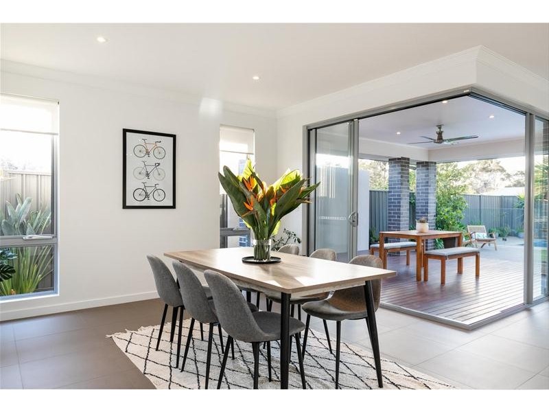 14 Kildare Avenue, Marden SA 5070