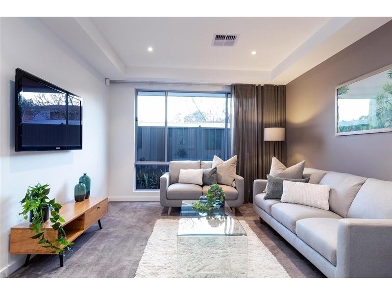 14 Kildare Avenue, Marden SA 5070