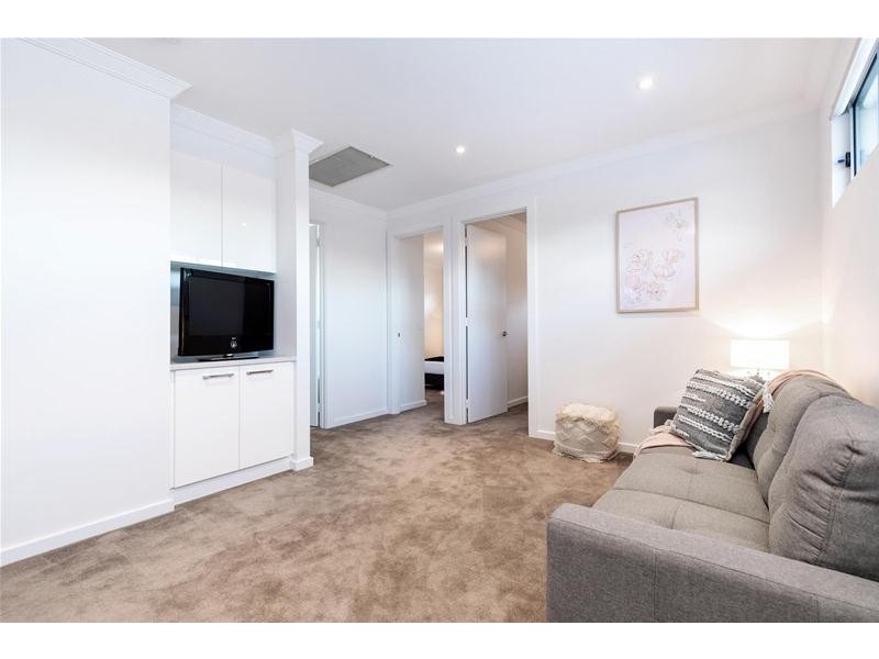 14 Kildare Avenue, Marden SA 5070