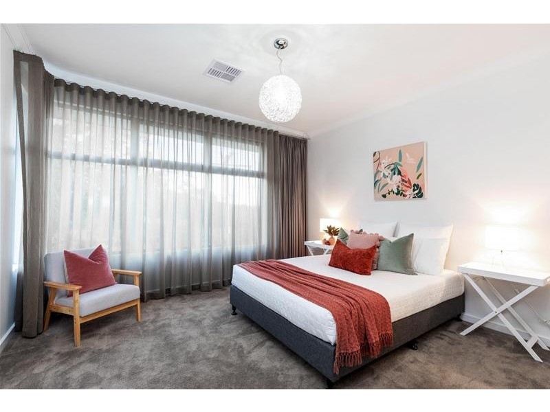 14 Kildare Avenue, Marden SA 5070