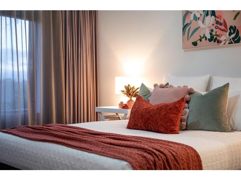 14 Kildare Avenue, Marden SA 5070