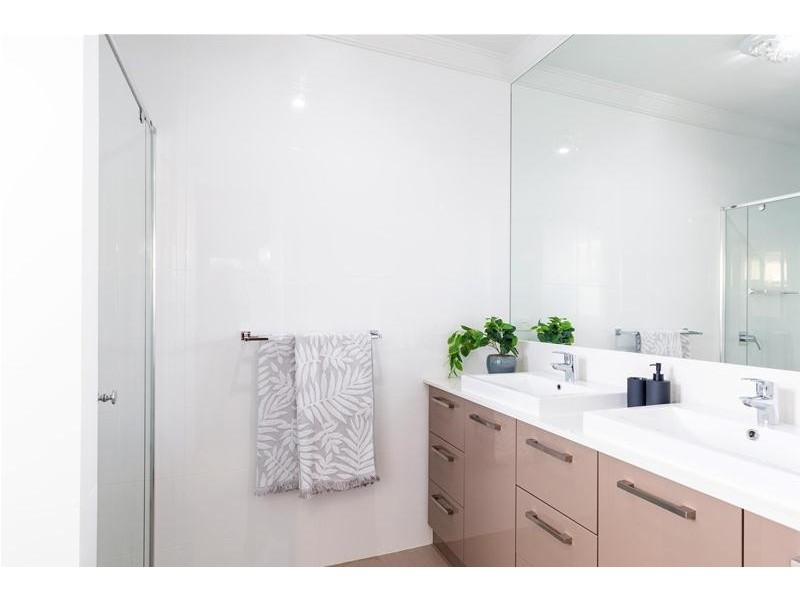 14 Kildare Avenue, Marden SA 5070