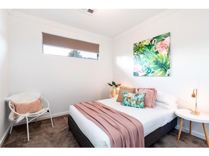 14 Kildare Avenue, Marden SA 5070