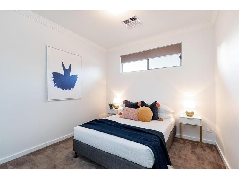 14 Kildare Avenue, Marden SA 5070