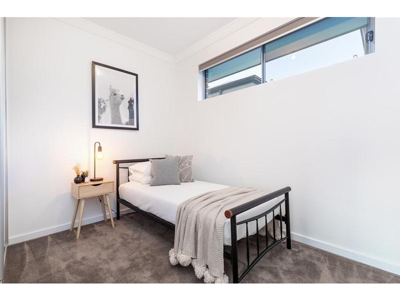 14 Kildare Avenue, Marden SA 5070