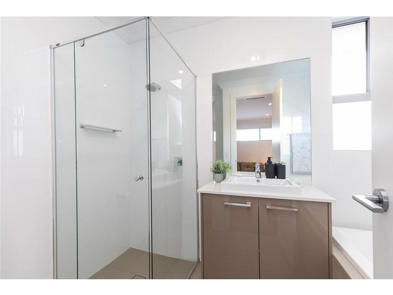 14 Kildare Avenue, Marden SA 5070