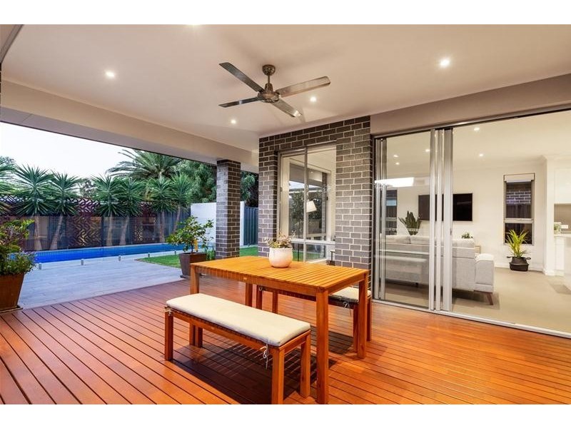 14 Kildare Avenue, Marden SA 5070