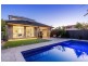 14 Kildare Avenue, Marden SA 5070