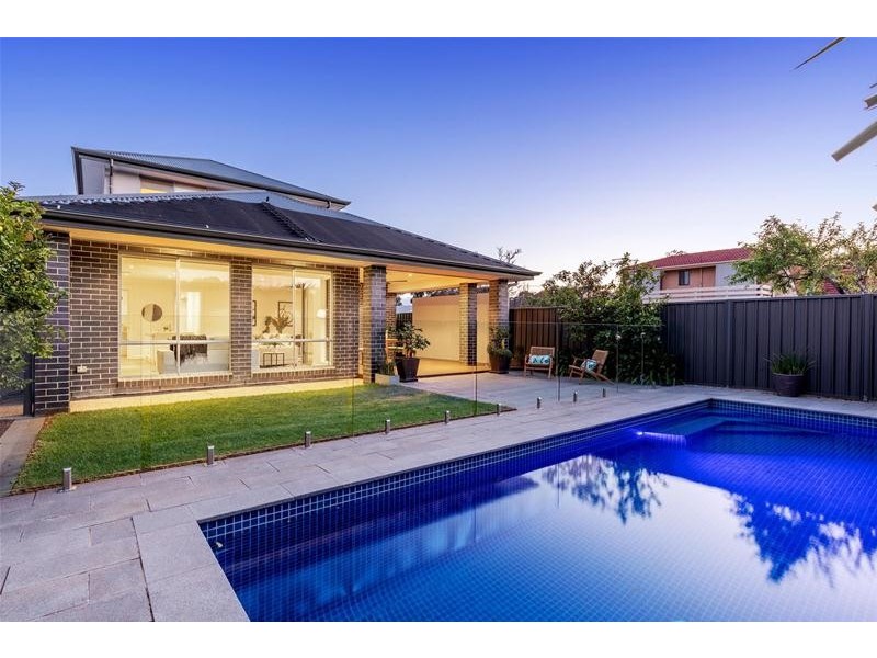 14 Kildare Avenue, Marden SA 5070