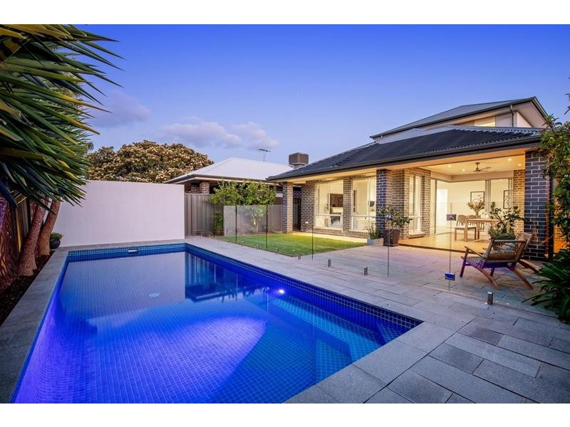 14 Kildare Avenue, Marden SA 5070