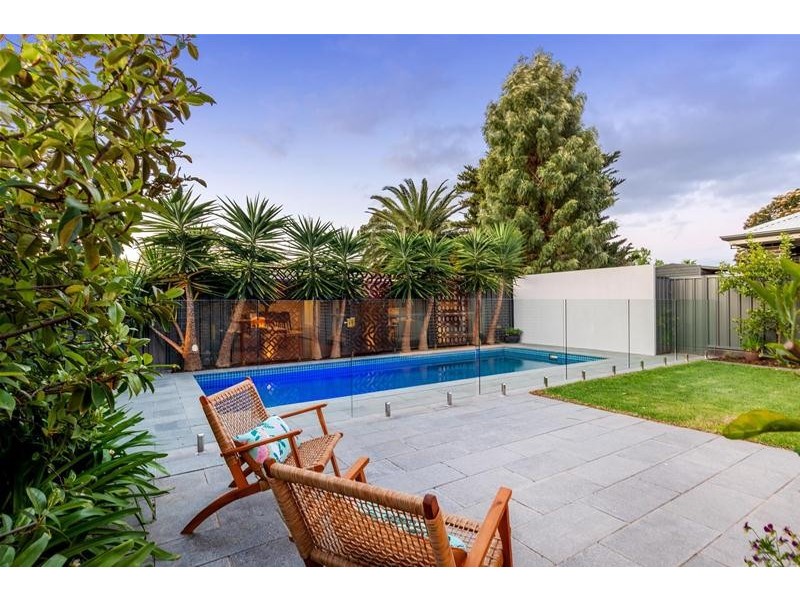 14 Kildare Avenue, Marden SA 5070