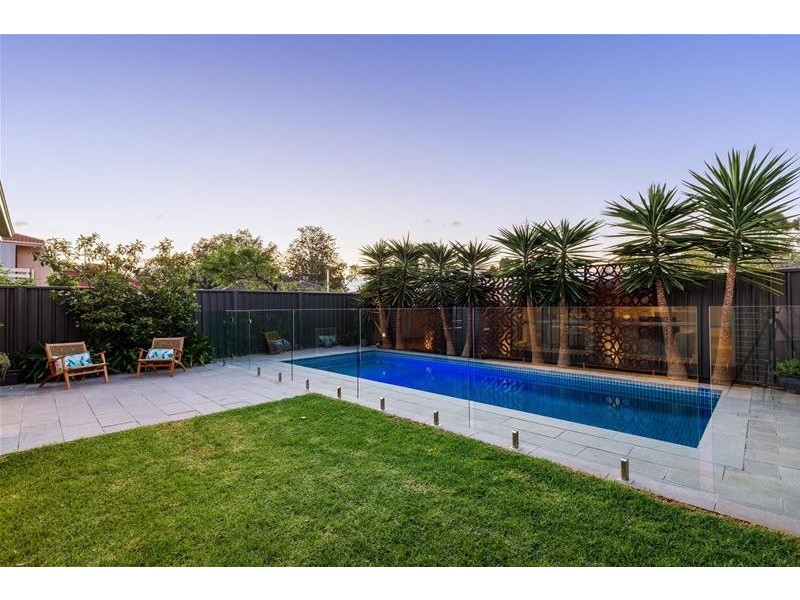 14 Kildare Avenue, Marden SA 5070