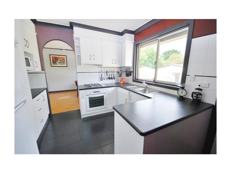 12 Sylvan Crescent, Surrey Downs SA 5126