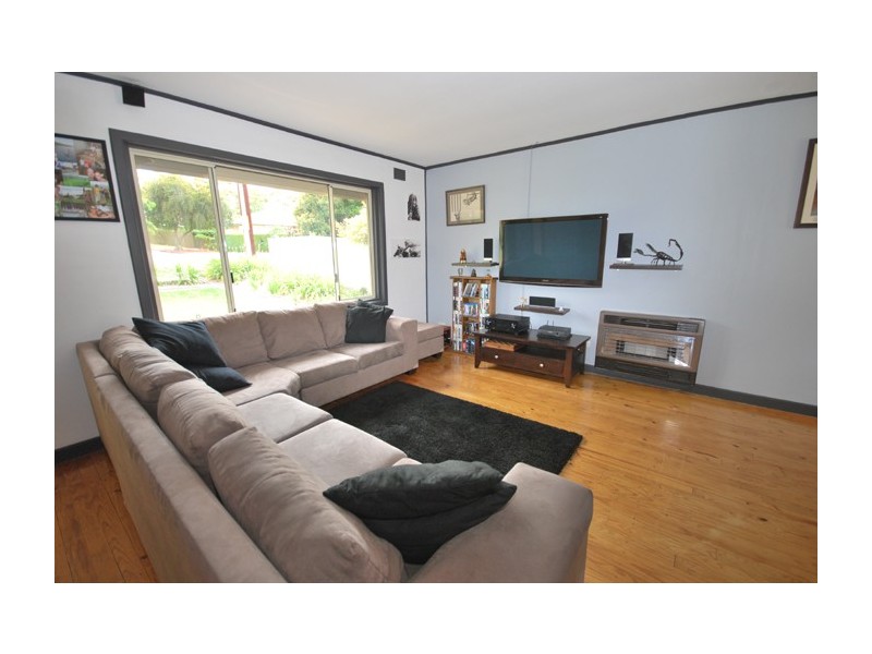 12 Sylvan Crescent, Surrey Downs SA 5126