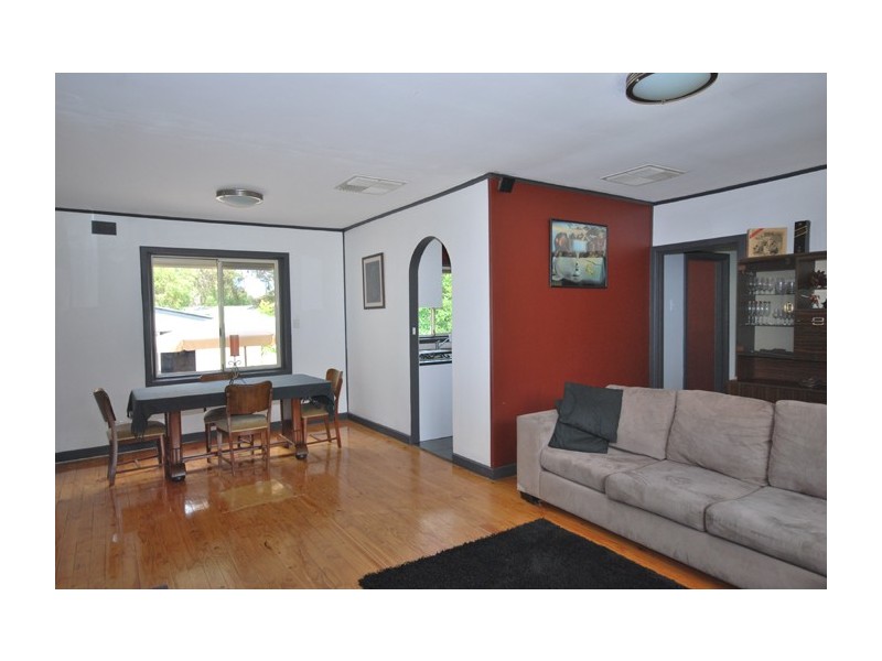 12 Sylvan Crescent, Surrey Downs SA 5126