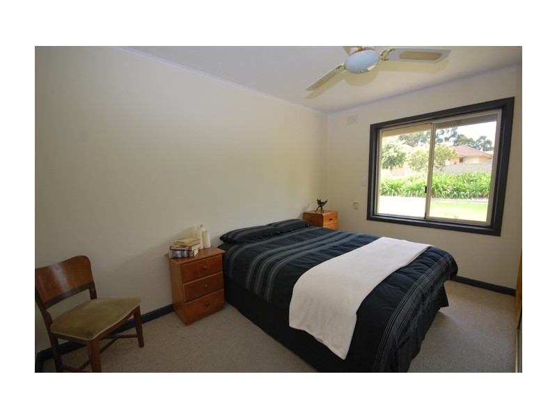 12 Sylvan Crescent, Surrey Downs SA 5126