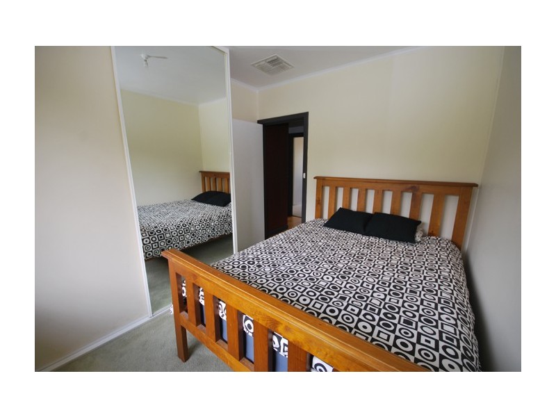 12 Sylvan Crescent, Surrey Downs SA 5126