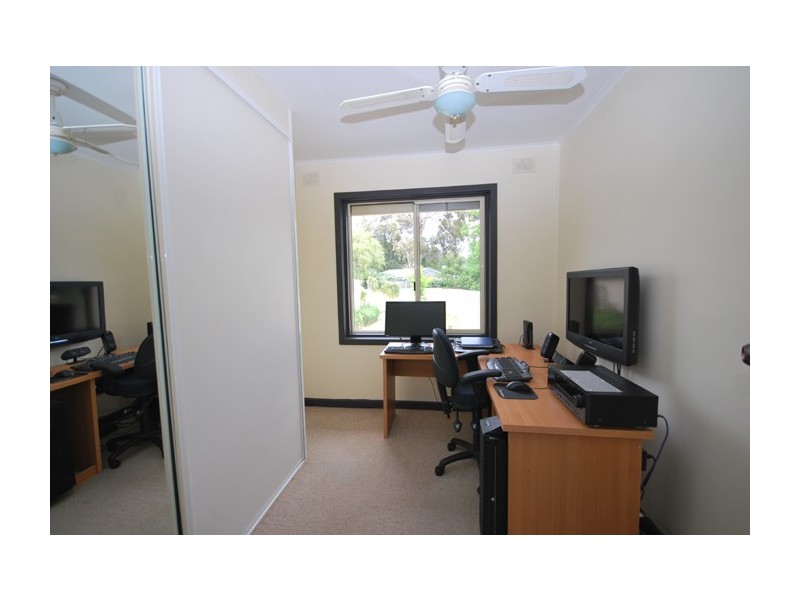 12 Sylvan Crescent, Surrey Downs SA 5126