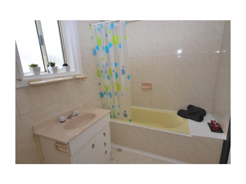 12 Sylvan Crescent, Surrey Downs SA 5126