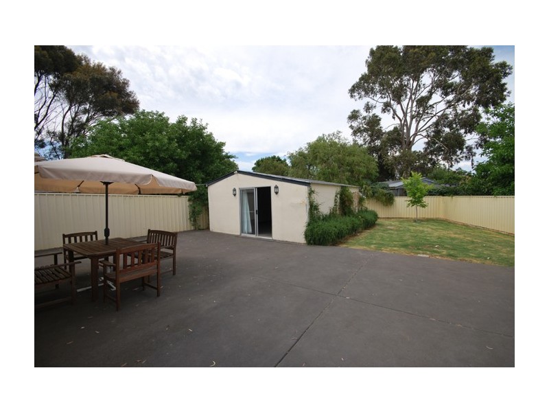 12 Sylvan Crescent, Surrey Downs SA 5126