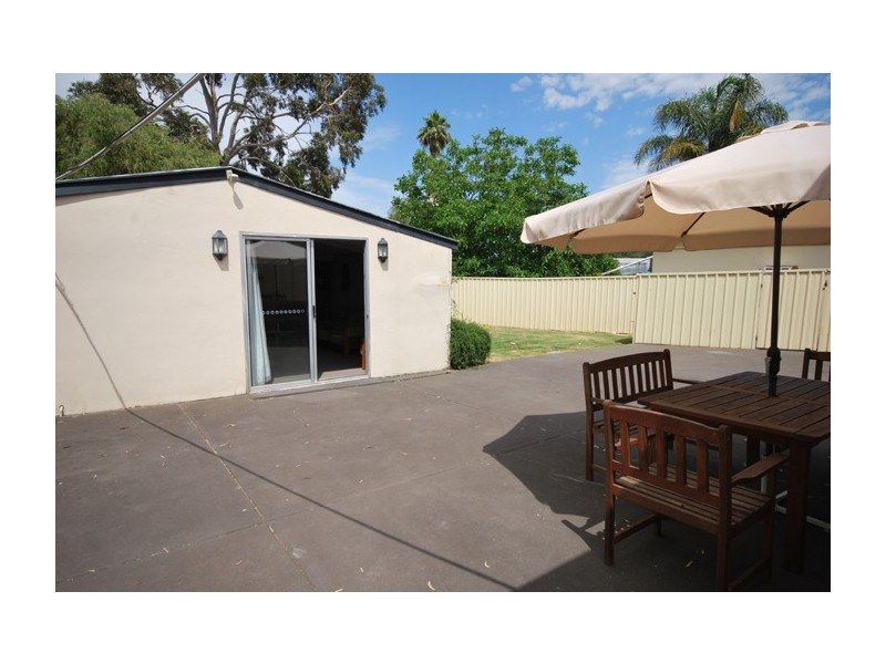 12 Sylvan Crescent, Surrey Downs SA 5126