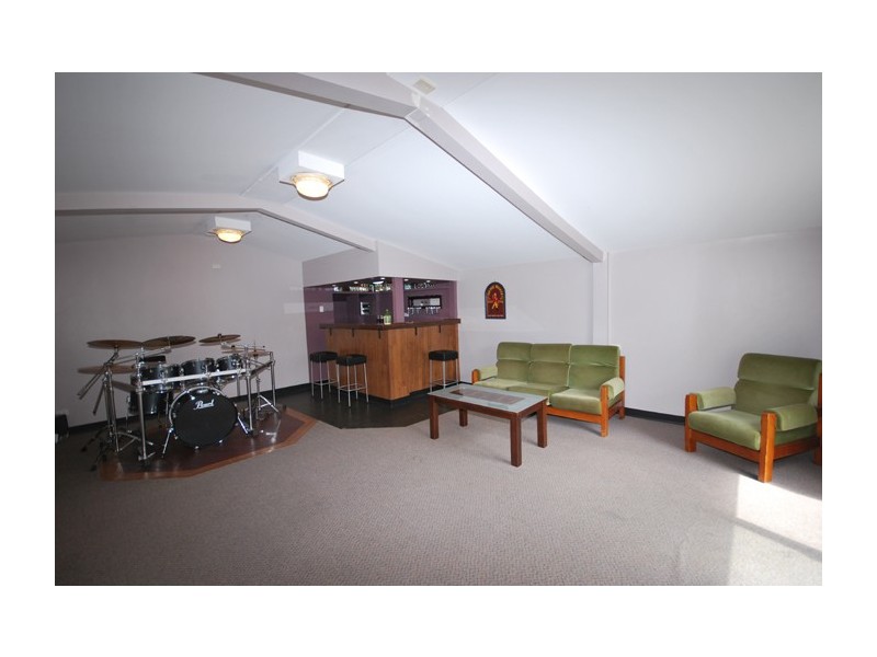 12 Sylvan Crescent, Surrey Downs SA 5126