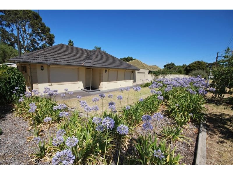 12 Sylvan Crescent, Surrey Downs SA 5126