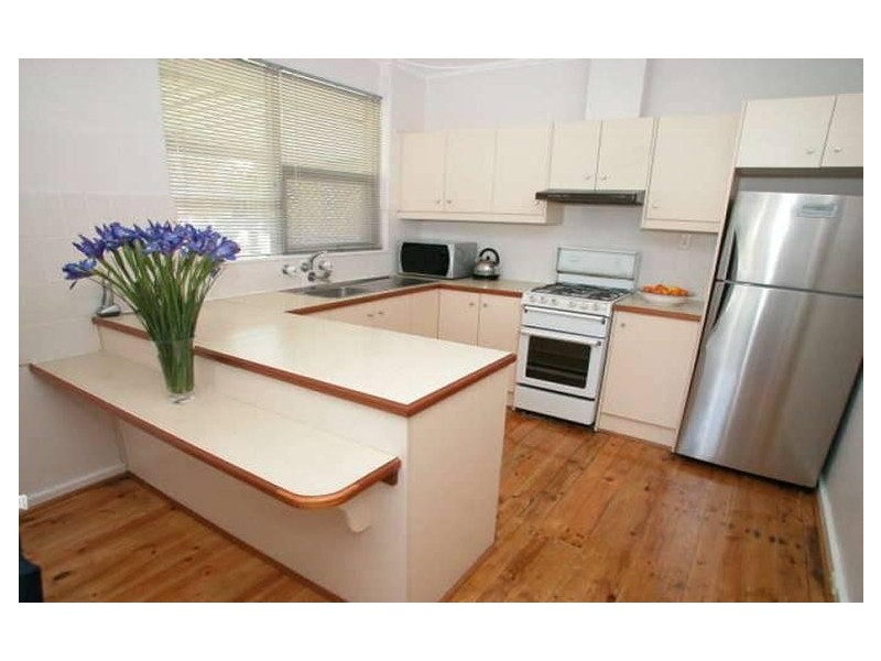 9 Sandford Street, Tea Tree Gully SA 5091