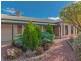 1 Hammond Court, Golden Grove SA 5125